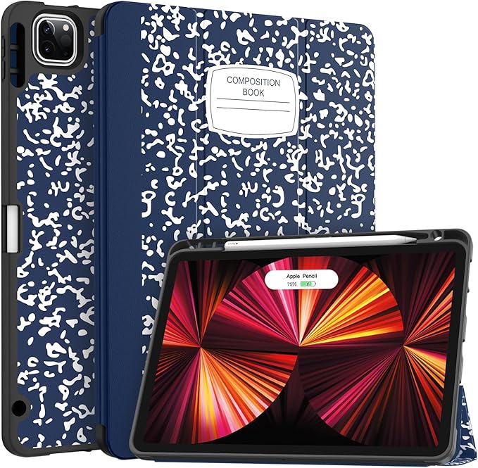ZB-Book Navy