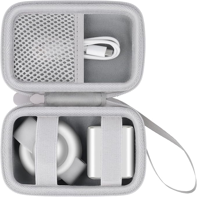 White Case