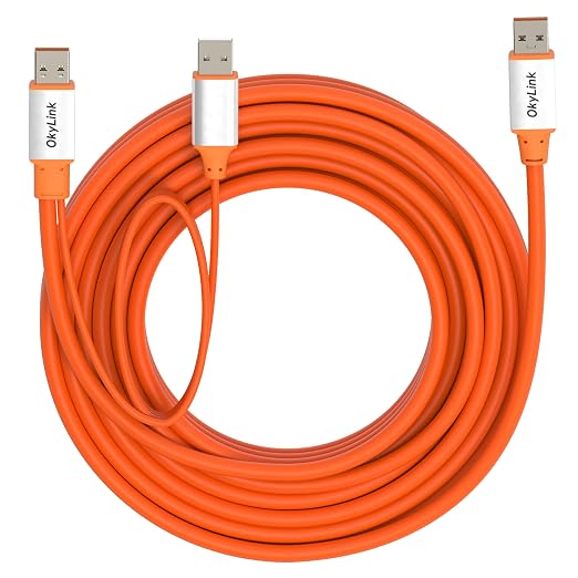 USB3.2(10Gbps)