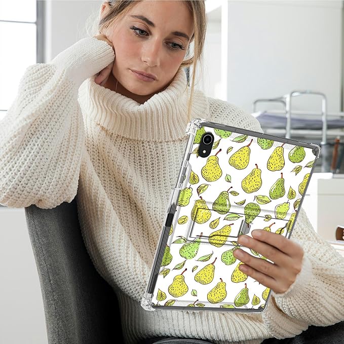 Pear