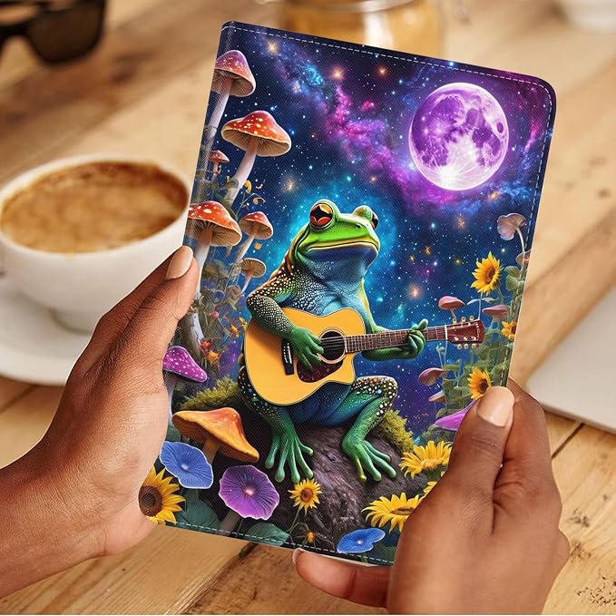 ipad 10.9 2022 Case-095