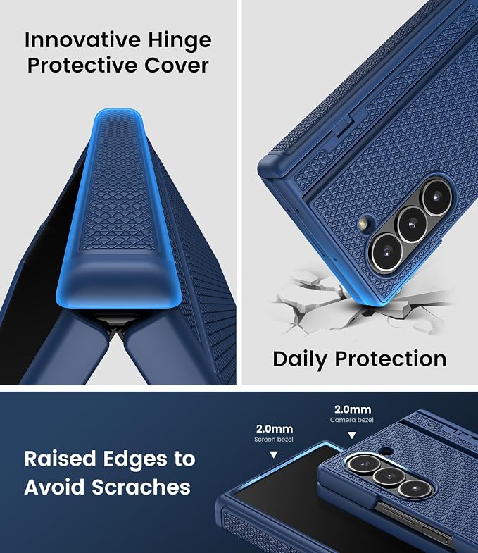 Blue-PSP