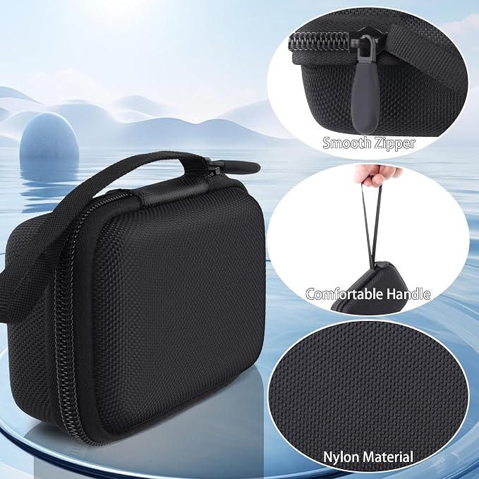 Black Case