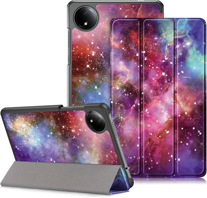 X-Galaxy