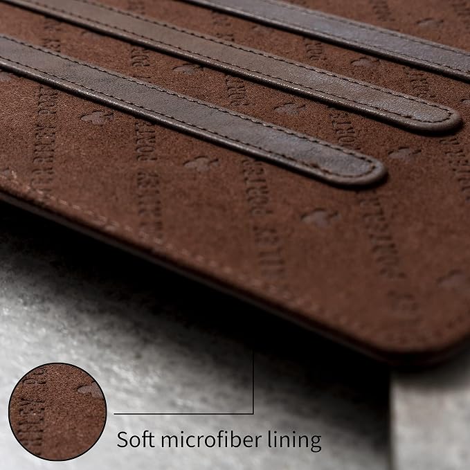 Chocolate Brown