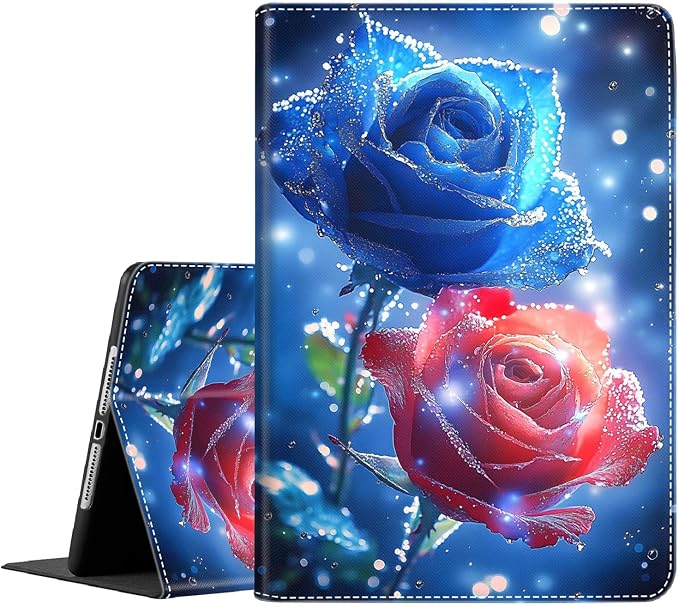 BFR-for iPad A16 2025-9-136
