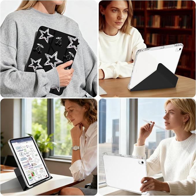 iPad Air 4/5th