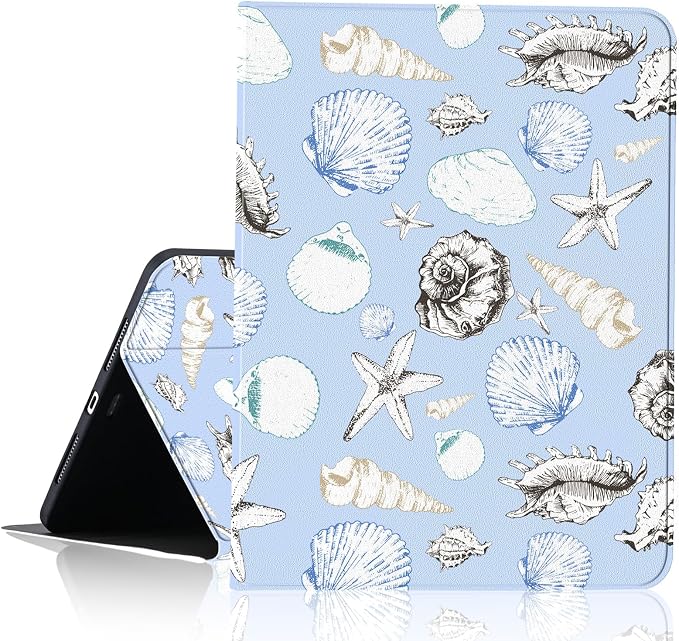 Conch-c