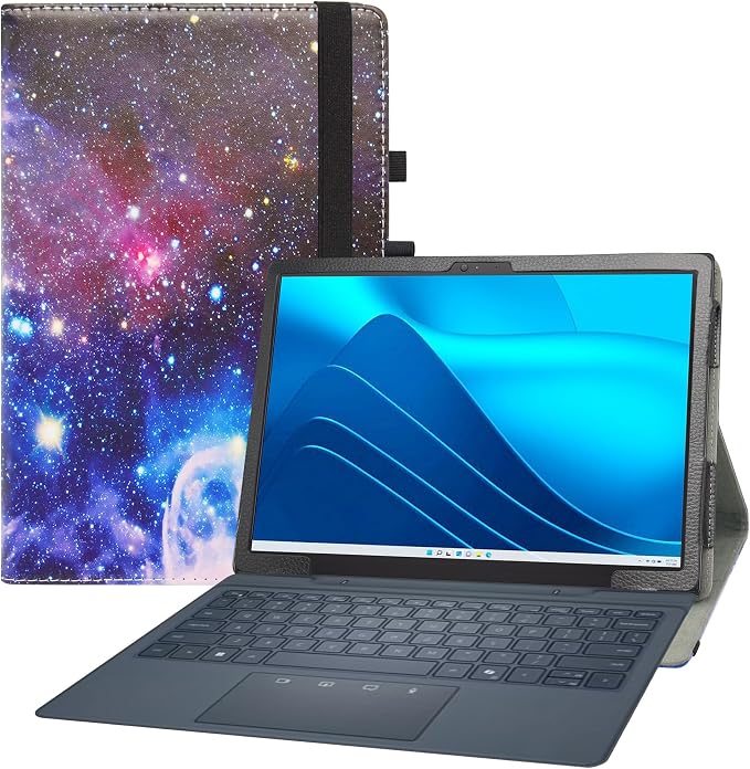 Galaxy