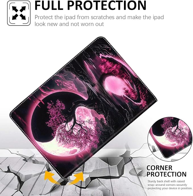 BFR-for iPad A16 2025-9-3
