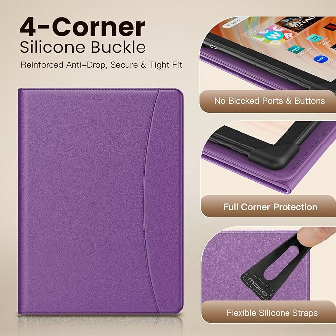 2-Purple