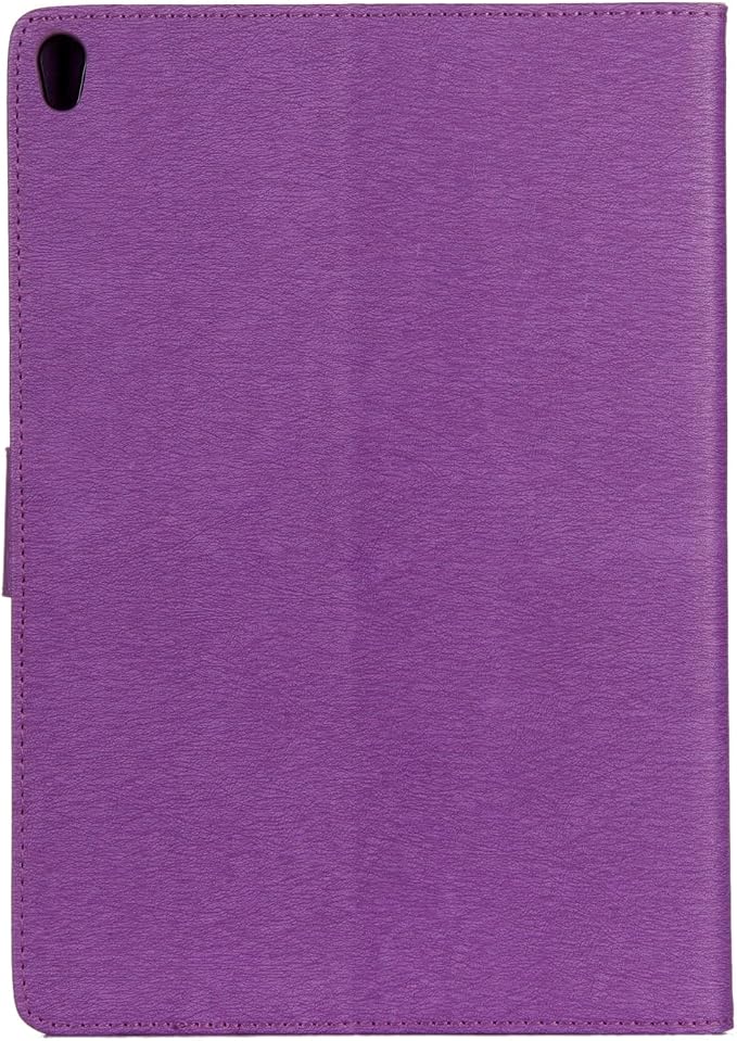 03# Purple Butterfly