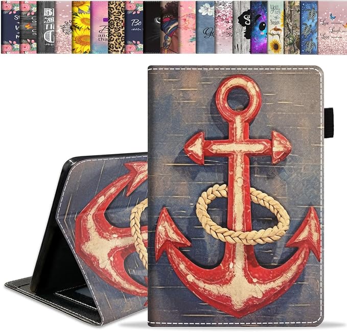 Nautical Anchor