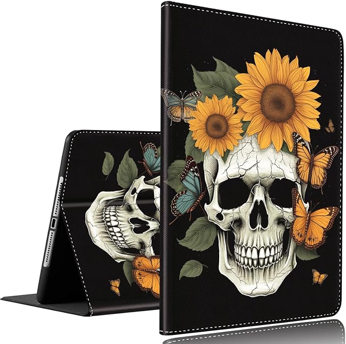 SOM-iPad Pro 11 case-3-153