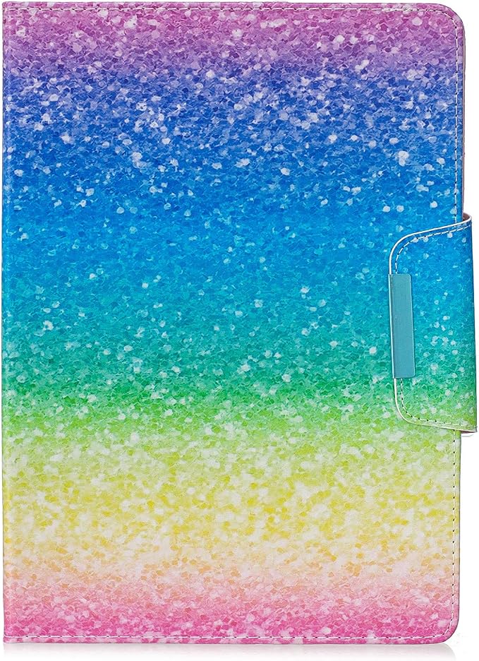 05 Rainbow Sand