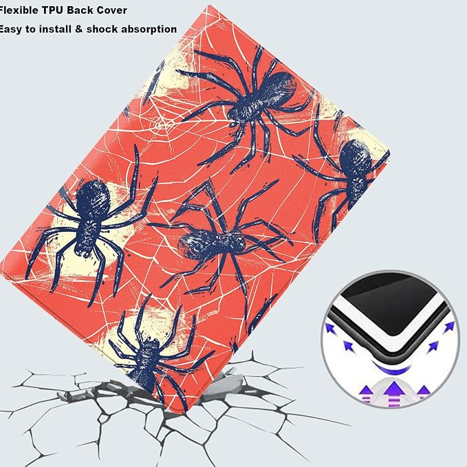 Spider