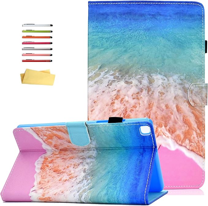 05# Sea Beach