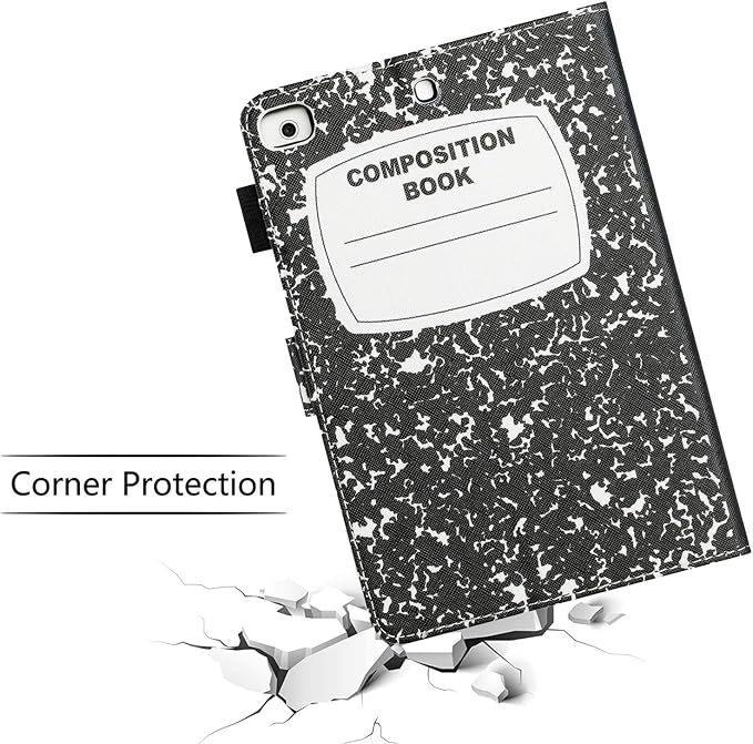 ##2 Notebook