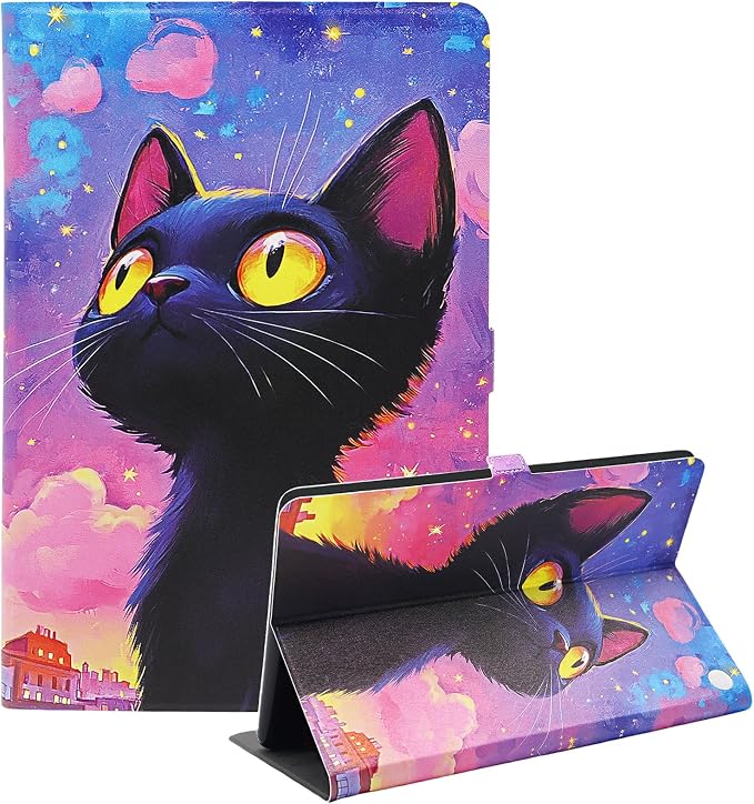 Black Cat