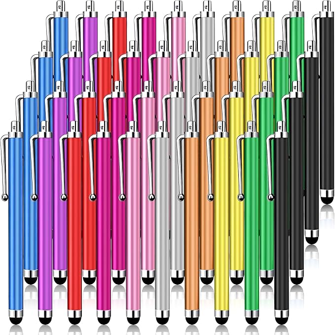 40-Pack