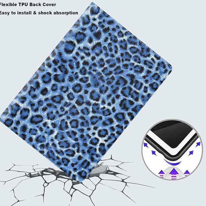 Leopard Print