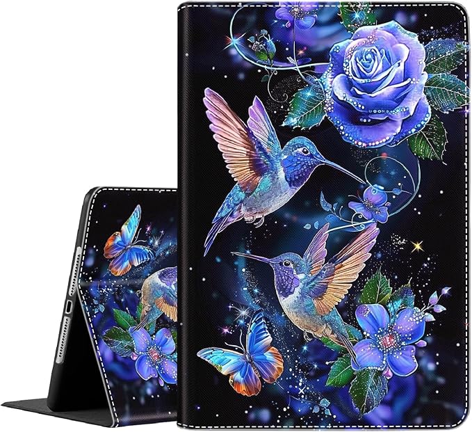 SOT-ipad 10.9 2022 Case-4-110