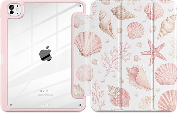 Seashell Dream