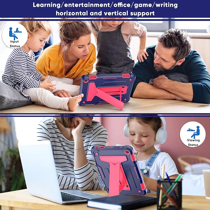 ,