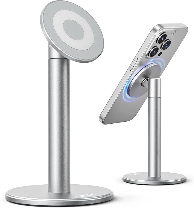 B-Silver