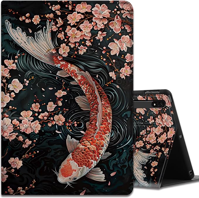 Meihua Koi