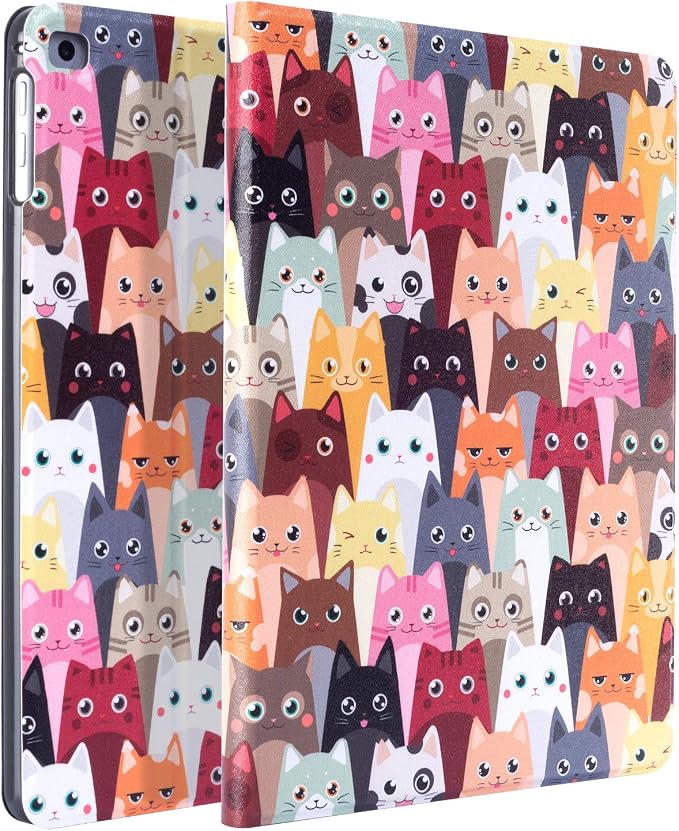 2_color cat