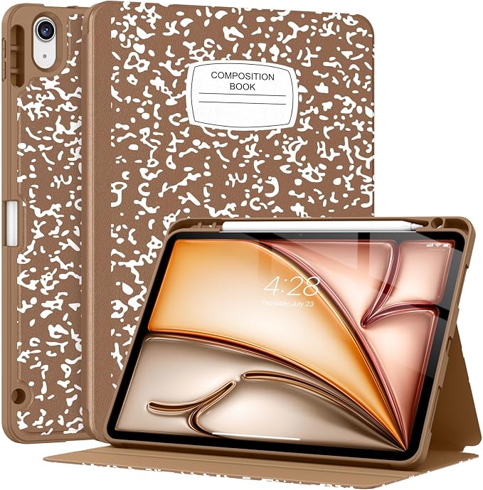 A-Book Bronze