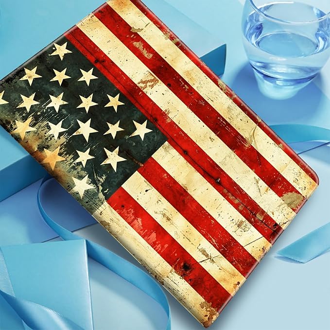 Flag