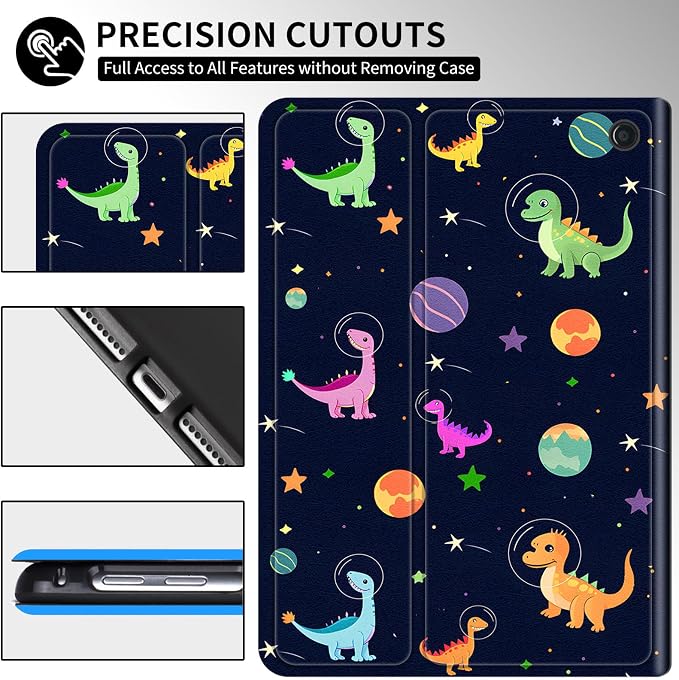 Dinosaurs Planet