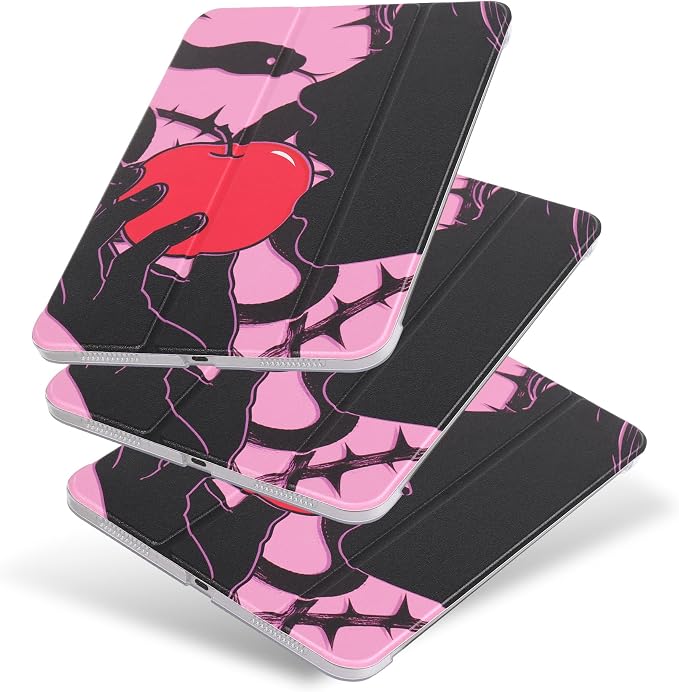Pastel Goth