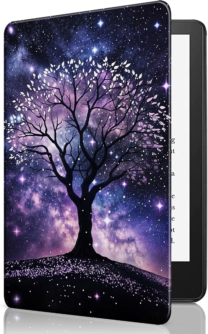 Life Tree