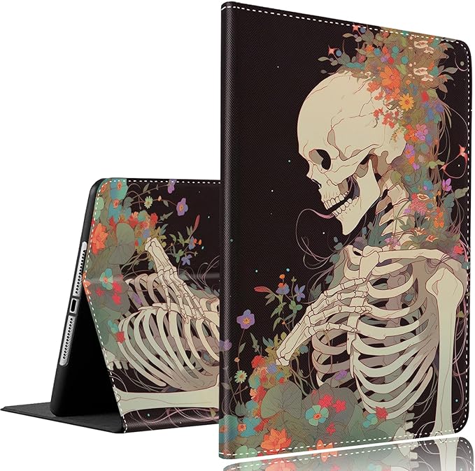 SOM-iPad Mini 6 case-3-85