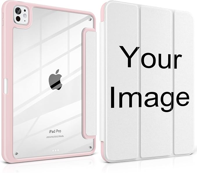Personalized Photo