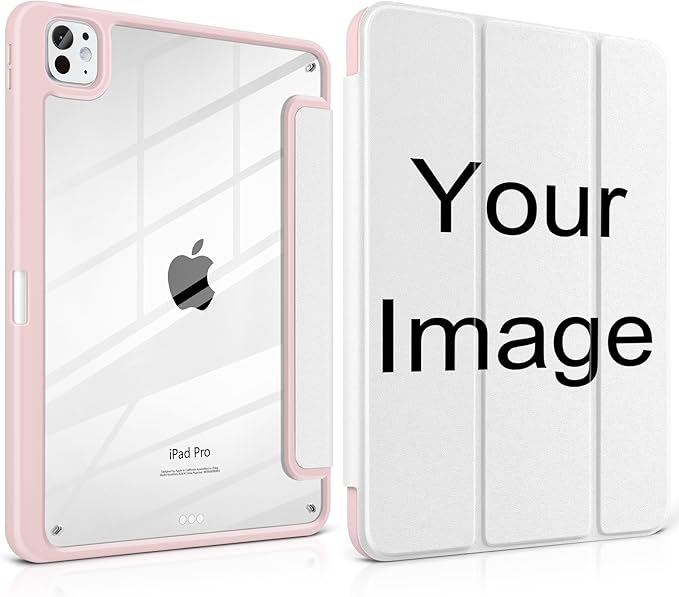 Personalized Photo