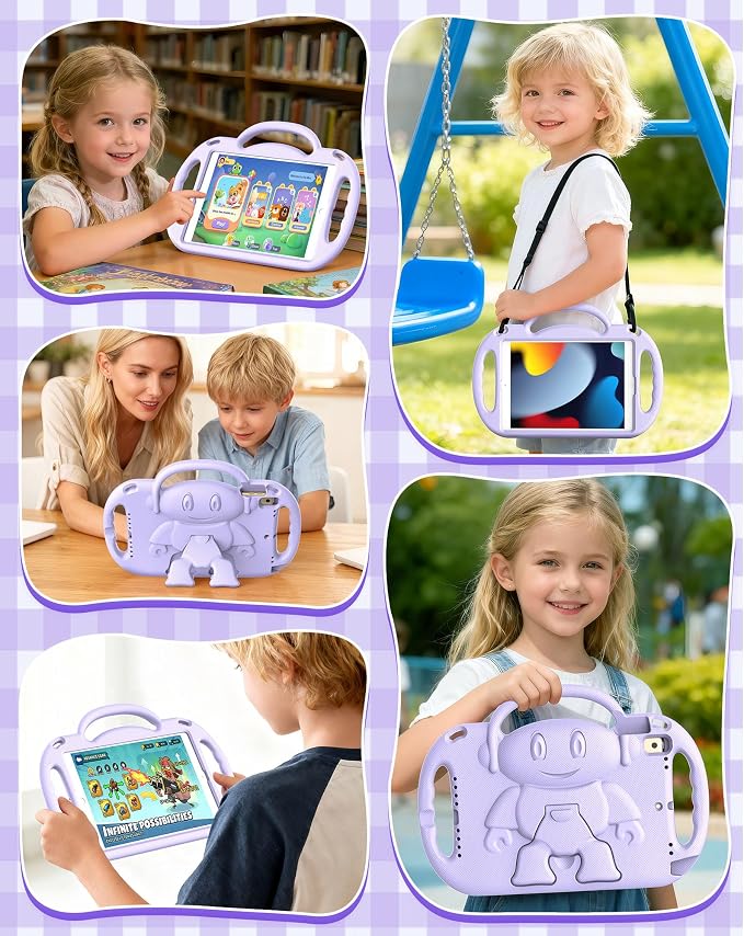 Light Purple