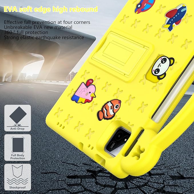 02 Yellow