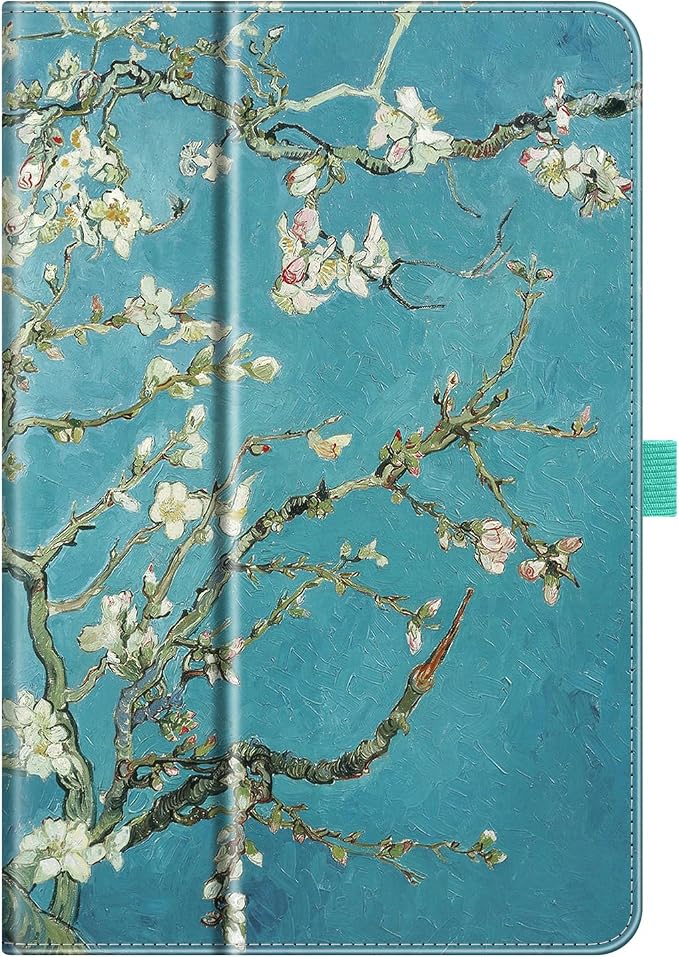 Blossom