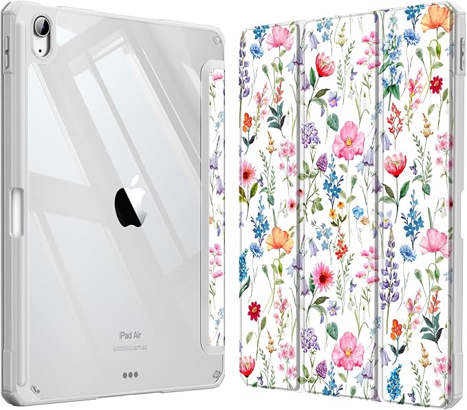 flower fantasy