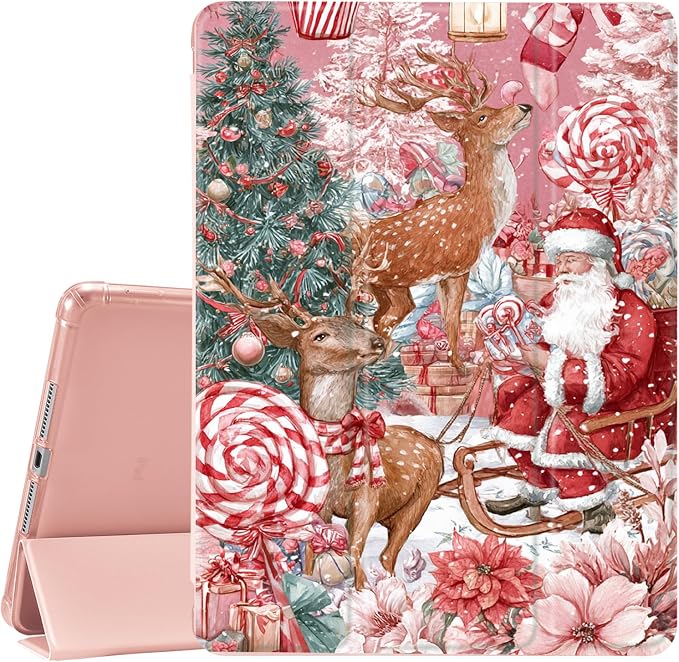 P-Christmas-A