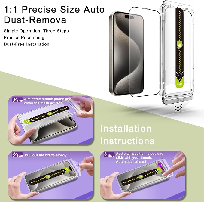 HD-2 PACK
