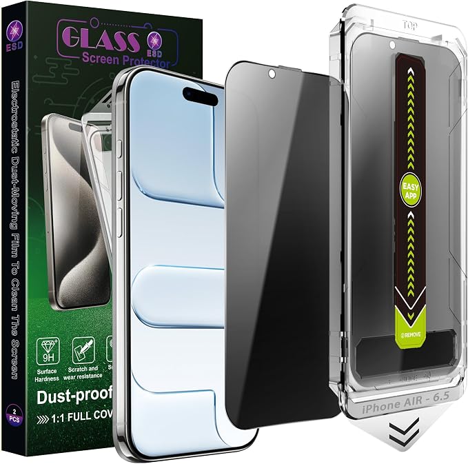 Privacy-2 PACK