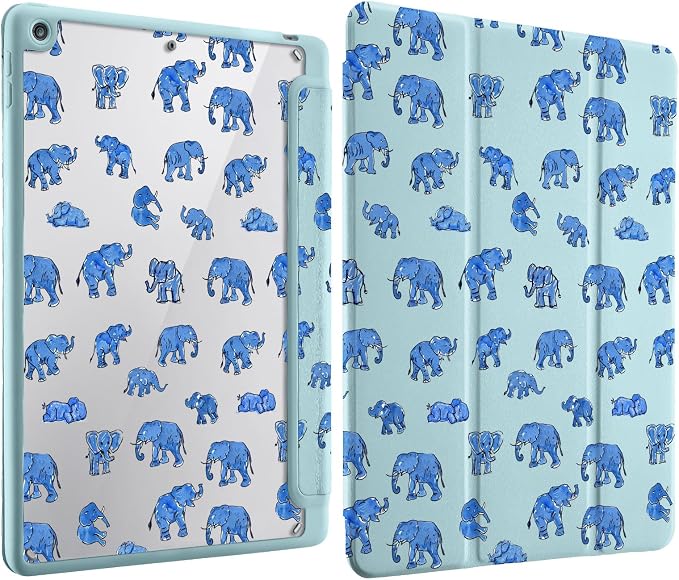 Cute Elephant