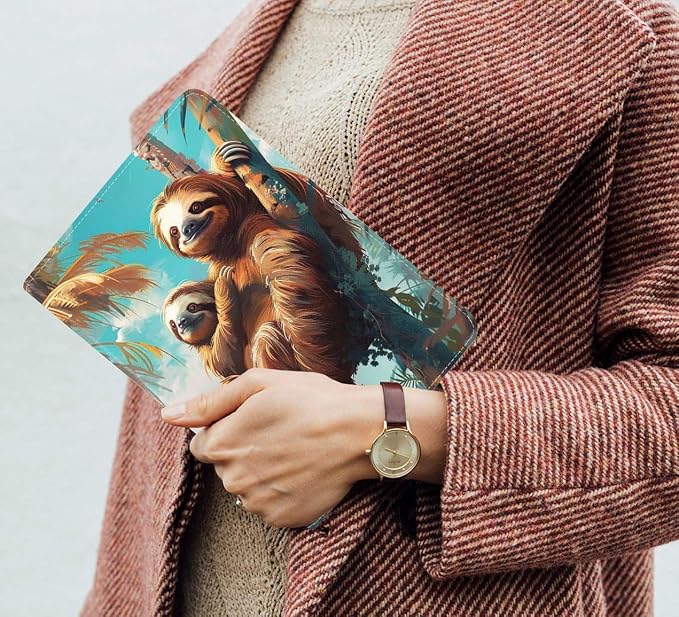 Sloth