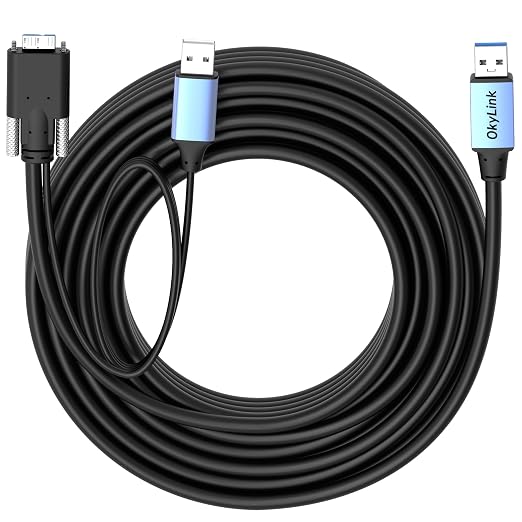Screw USB3.0