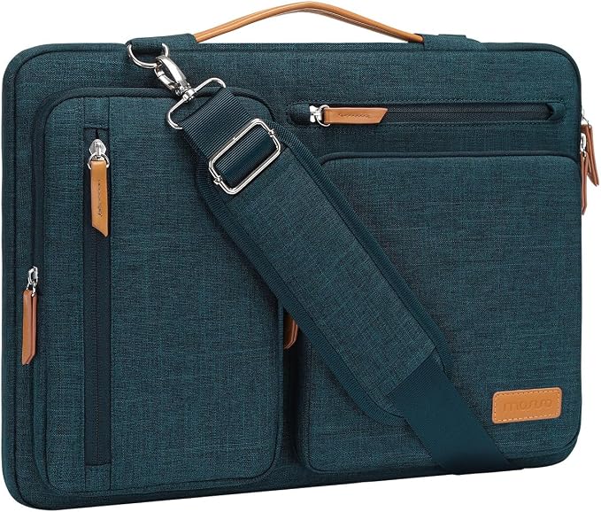 Teal Green